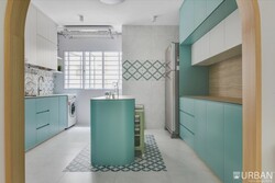Blk 94C Bedok North Avenue 4 (Bedok), HDB Executive #589541041